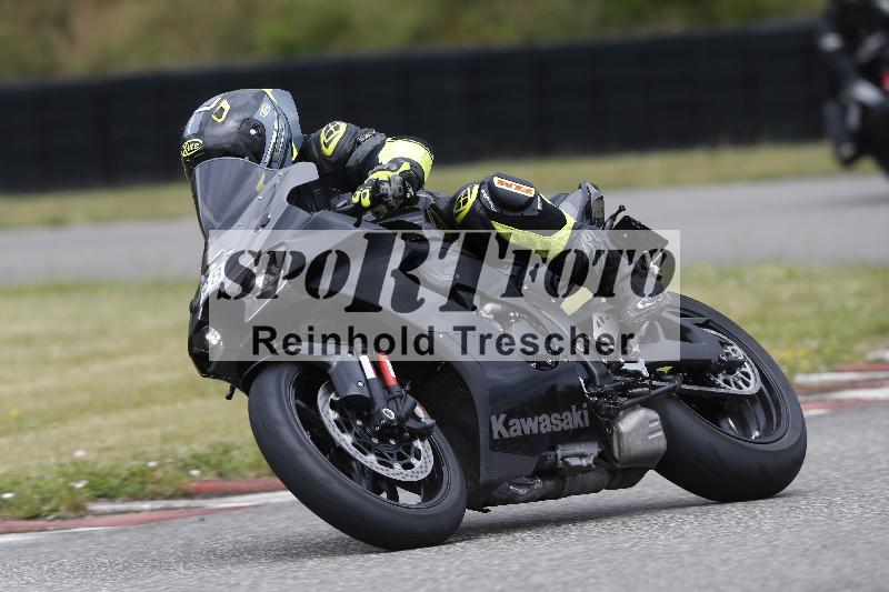 Archiv-2025/19 26.05.2025 FREERIDE Training ADR/Gruppe M/98